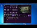 How to Easily Merge Multiple MP4 Files into One (Windows 8 included) How to Easily Merge Multiple MP4 Files into One (Windows 8 included)