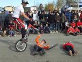 Exhibici� de Salts.avi