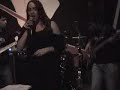 DESPERTAR, Trifonica en vivo