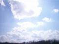 Time-Lapse-Clouds-Oh