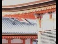 Japan-life-3