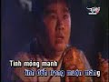 Sai lam van la anh/JOHNNY DUNG Sai lam van la anh/JOHNNY DUNG