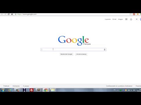 how to make sync ajax call