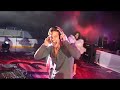 Global Deejays live in Nizhniy Novgorod, Russia