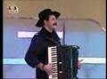 clip video Quim Barreiros A-CAMINHO-DO-ALENTEJO