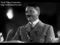 Hitlers Leasingvertrag