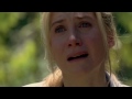 Lost best ben linus quotes (season 4)