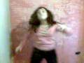 videos de katyusk i su baile