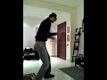 Jonathan_mohammed_aly(wii).avi