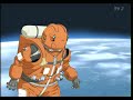 プラネテス