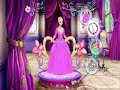 Barbie As The Island Princess