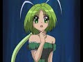 Video for Corina Tokyo mew mew X Aliens Video for Corina Tokyo mew mew X Aliens