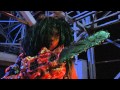 Film Report: Tokyo Gore Police