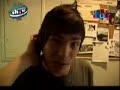 Di Ferrero -(Nx Zero) Monitor de Lan House Di Ferrero -(Nx Zero) Monitor de Lan House