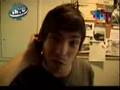 videos de Di Ferrero -(Nx Zero) Monitor de Lan House