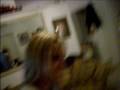 videos de christmas 070