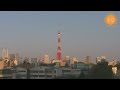 Click here to watch this video JOF02 :: 17 :: Tokio z dachu