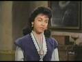 Disney's Zorro - 2x23 - The Brooch (1)
