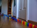 Megaverner machine 2