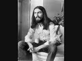 george harrison - be here now ( take ? ) george harrison - be here now ( take ? )