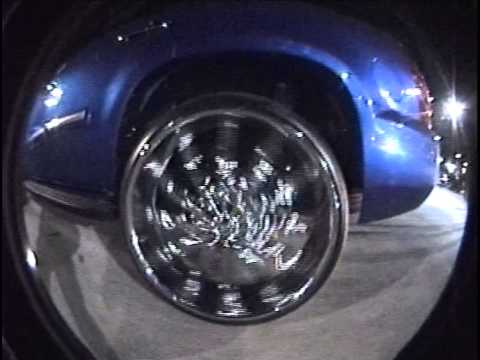 grand national results