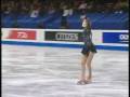 4대륙 김연아 SP 세계신 - 2009 4CC Yuna Kim SP New World Record 72.24 (figure skating)