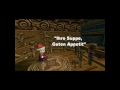 4story Funny Dance