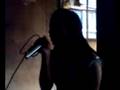 My Immortal(crime scandal 4)