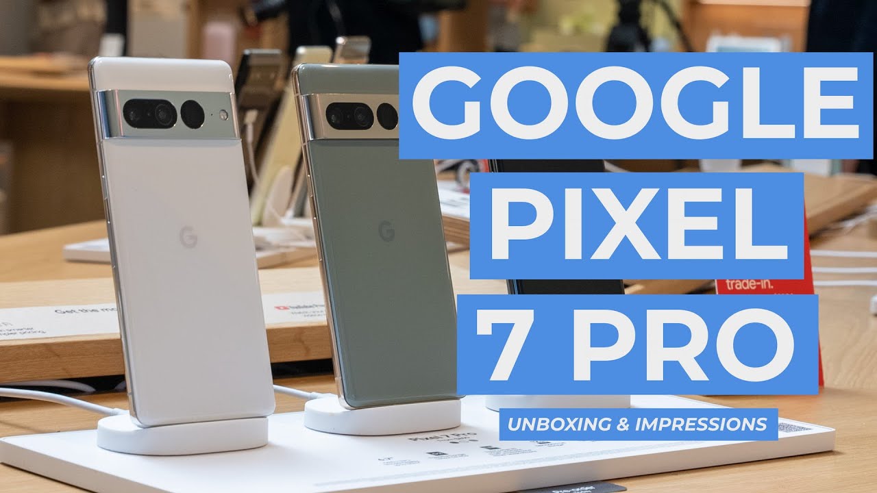 does pixel 7 have 120hz