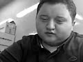YouTube Starı - Adamı AğLatırım 2008 Emrah