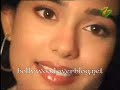 Amrita Rao Amrita Rao