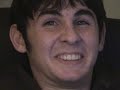 Thumbnail #3