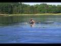 Sculling Technique with Brian Tryon and P.J. Antonik 9/21/08