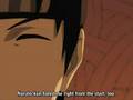 naruto shppuden 47 part 1