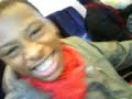 Spittin On The Train Spittin On The Train