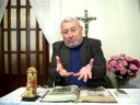VÍDEO REFLEXIVO 
