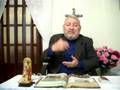 VÍDEO REFLEXIVO LOS SIGNOS DE LA SALUD COMENTARIO.
