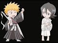 YUI - Life [Cover] vocals by Fluffymochi- Bleach Ending 5