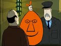 Ivan Dobsky Episode 4 Ivan Dobsky Episode 4