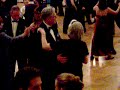 TU Ball 2006