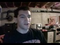 TNA Knockouts vs WWE Divas