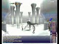 Proto-Ultima Weapon Proto-Ultima Weapon