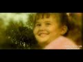 tamer hosni-7abibi wenta ba3eed