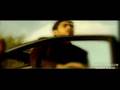 tamer hosni-7abibi wenta ba3eed