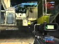 Top Ten Torneo Halo 3: 4 vs 4 Online Gaming Madness