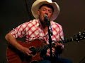 Michael Hearne - Taos Christmas Eve Michael Hearne - Taos Christmas Eve