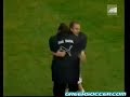 PAOK (1-0) Veroia - Matchday 11 2007
