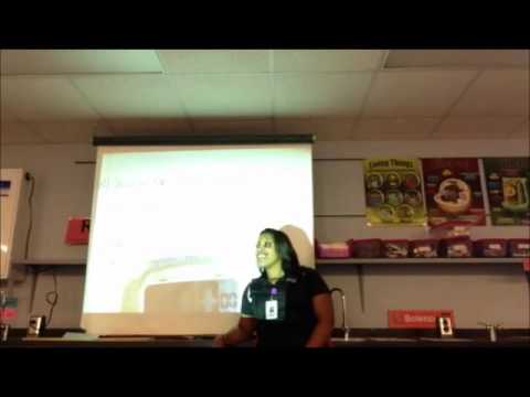 how to practice open ended questions