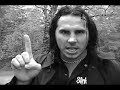 Matt Hardy - Angelic Diablo Matt Hardy - Angelic Diablo