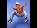 Chris Watrin - I�ll Miss You